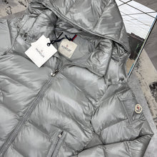 Load image into Gallery viewer, Jacket men