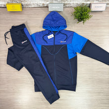 Load image into Gallery viewer, Tracksuit men