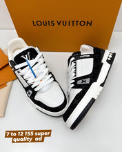 Load image into Gallery viewer, Shoes men