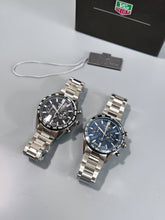 Load image into Gallery viewer, Watch men