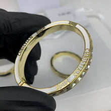 Load image into Gallery viewer, Bracelet