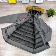 Load image into Gallery viewer, Jacket men