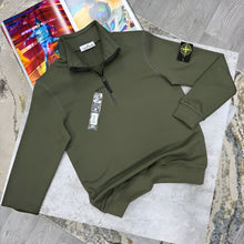 Load image into Gallery viewer, Jumper men