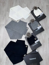 Load image into Gallery viewer, Hat set