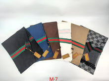 Load image into Gallery viewer, Scarf