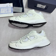 Load image into Gallery viewer, Shoes men