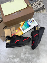 Load image into Gallery viewer, Shoes men