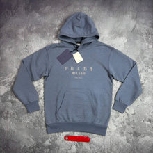Load image into Gallery viewer, Hoodie