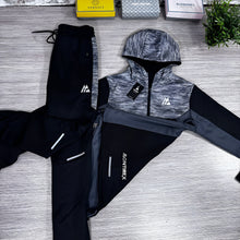 Load image into Gallery viewer, Tracksuit men