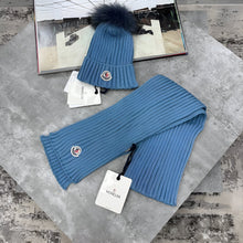 Load image into Gallery viewer, Hat