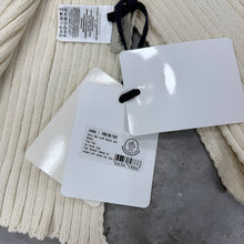 Load image into Gallery viewer, Hat