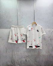 Load image into Gallery viewer, Tshirt men