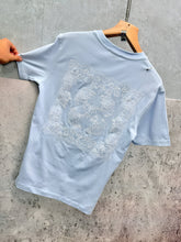 Load image into Gallery viewer, Tshirt men