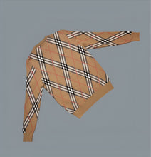 Load image into Gallery viewer, Jumper men