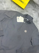 Load image into Gallery viewer, Jumper men