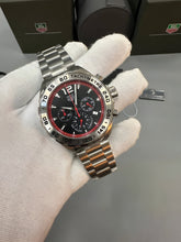 Load image into Gallery viewer, Watch