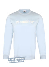 Load image into Gallery viewer, Jumper men