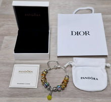 Load image into Gallery viewer, Bracelet