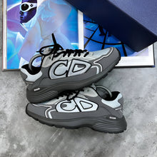 Load image into Gallery viewer, Shoes men