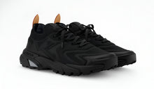 Load image into Gallery viewer, Shoes men