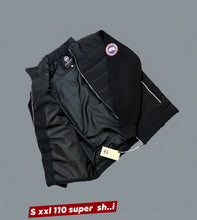 Load image into Gallery viewer, Jacket