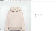 Load image into Gallery viewer, Hoodie