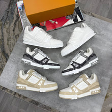 Load image into Gallery viewer, Shoes