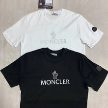 Load image into Gallery viewer, Tshirt