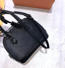 Load image into Gallery viewer, Bag