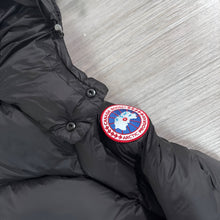Load image into Gallery viewer, Jacket men