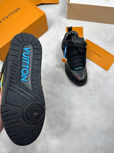 Load image into Gallery viewer, Shoes