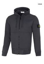 Load image into Gallery viewer, Jacket men
