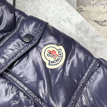 Load image into Gallery viewer, Jacket men