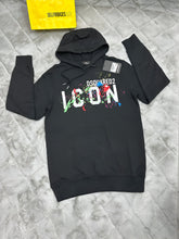 Load image into Gallery viewer, Hoodie