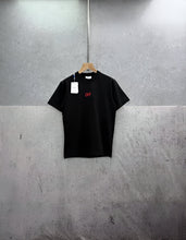 Load image into Gallery viewer, Tshirt men