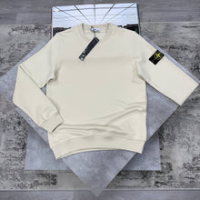 Load image into Gallery viewer, Jumper men