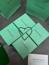 Load image into Gallery viewer, Necklace