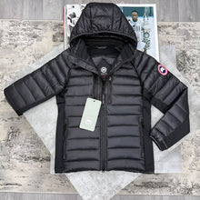 Load image into Gallery viewer, Jacket