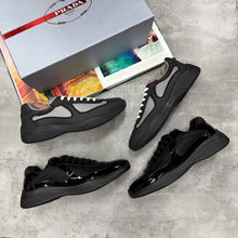 Load image into Gallery viewer, Shoes men