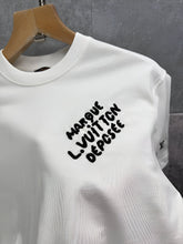 Load image into Gallery viewer, Tshirt men