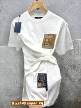 Load image into Gallery viewer, Tshirt men