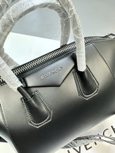 Load image into Gallery viewer, Bag