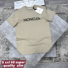 Load image into Gallery viewer, Tshirt men