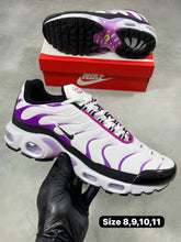 Load image into Gallery viewer, Shoes