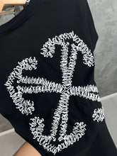 Load image into Gallery viewer, Tshirt men