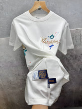 Load image into Gallery viewer, Tshirt men