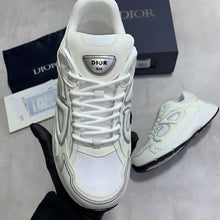 Load image into Gallery viewer, Shoes men