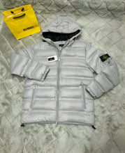 Load image into Gallery viewer, Jacket men