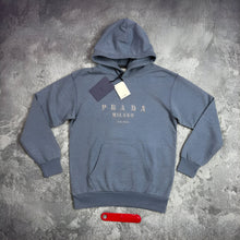 Load image into Gallery viewer, Hoodie