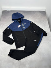 Load image into Gallery viewer, Tracksuit men